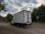 ГАЗ ГАЗель 2014 годаүшін9 500 000 тг. в Актобе – фото 2