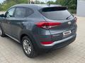 Hyundai Tucson 2018 года за 6 700 000 тг. в Актобе – фото 2