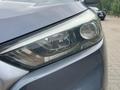 Hyundai Tucson 2018 года за 6 700 000 тг. в Актобе – фото 11