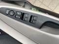 Hyundai Tucson 2018 года за 6 700 000 тг. в Актобе – фото 13