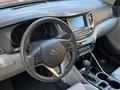 Hyundai Tucson 2018 года за 6 700 000 тг. в Актобе – фото 16