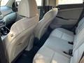 Hyundai Tucson 2018 года за 6 700 000 тг. в Актобе – фото 17