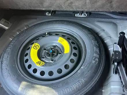 Hyundai Tucson 2018 года за 6 700 000 тг. в Актобе – фото 20