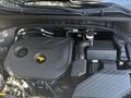 Hyundai Tucson 2018 года за 6 700 000 тг. в Актобе – фото 21
