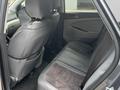 Hyundai Tucson 2018 года за 6 700 000 тг. в Актобе – фото 22