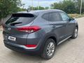Hyundai Tucson 2018 года за 6 700 000 тг. в Актобе – фото 3