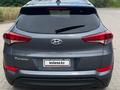 Hyundai Tucson 2018 года за 6 700 000 тг. в Актобе – фото 4