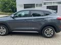 Hyundai Tucson 2018 года за 6 700 000 тг. в Актобе – фото 7
