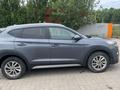 Hyundai Tucson 2018 года за 6 700 000 тг. в Актобе – фото 8