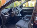 Honda CR-V 2022 года за 17 500 000 тг. в Уральск – фото 16