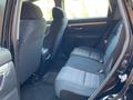 Honda CR-V 2022 года за 17 500 000 тг. в Уральск – фото 19