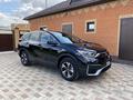 Honda CR-V 2022 года за 17 500 000 тг. в Уральск – фото 41