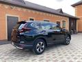 Honda CR-V 2022 года за 17 500 000 тг. в Уральск – фото 43