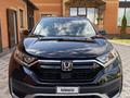 Honda CR-V 2022 года за 17 500 000 тг. в Уральск – фото 50