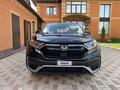 Honda CR-V 2022 года за 17 500 000 тг. в Уральск – фото 51