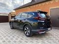 Honda CR-V 2022 года за 17 500 000 тг. в Уральск – фото 54