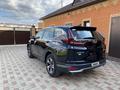 Honda CR-V 2022 года за 17 500 000 тг. в Уральск – фото 55