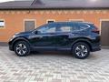 Honda CR-V 2022 года за 17 500 000 тг. в Уральск – фото 57