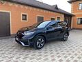 Honda CR-V 2022 годаfor15 500 000 тг. в Уральск – фото 59