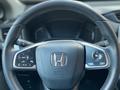 Honda CR-V 2022 года за 17 500 000 тг. в Уральск – фото 60