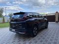Honda CR-V 2022 годаүшін17 500 000 тг. в Уральск – фото 64