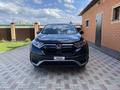 Honda CR-V 2022 года за 17 500 000 тг. в Уральск – фото 10