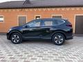 Honda CR-V 2022 года за 17 500 000 тг. в Уральск – фото 69