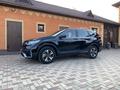 Honda CR-V 2022 года за 17 500 000 тг. в Уральск – фото 72