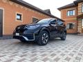 Honda CR-V 2022 годаүшін17 500 000 тг. в Уральск – фото 73