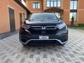 Honda CR-V 2022 года за 17 500 000 тг. в Уральск – фото 74