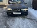 BMW 328 1998 года за 3 500 000 тг. в Алматы – фото 3