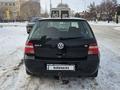 Volkswagen Golf 2002 года за 2 700 000 тг. в Астана – фото 2