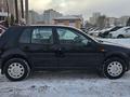 Volkswagen Golf 2002 года за 2 700 000 тг. в Астана – фото 3
