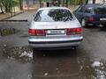 Toyota Carina E 1995 года за 1 500 000 тг. в Тараз – фото 2