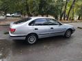 Toyota Carina E 1995 года за 1 500 000 тг. в Тараз – фото 4