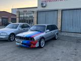 BMW 316 1991 года за 1 300 000 тг. в Астана