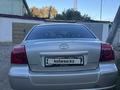 Toyota Avensis 2006 годаfor4 525 288 тг. в Жезказган – фото 6