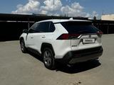 Toyota RAV4 2020 годаүшін17 000 000 тг. в Актобе