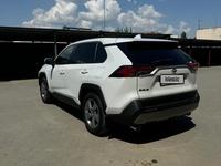 Toyota RAV4 2020 годаүшін17 500 000 тг. в Актобе