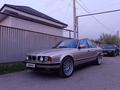 BMW 530 1993 года за 3 200 000 тг. в Алматы – фото 11