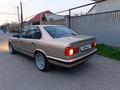 BMW 530 1993 года за 3 200 000 тг. в Алматы – фото 3