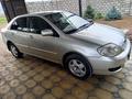 Toyota Corolla 2006 годаүшін2 950 000 тг. в Мерке