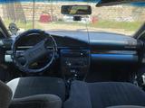 Audi 100 1993 года за 1 100 000 тг. в Актау
