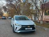 Chevrolet Monza 2023 года за 6 500 000 тг. в Атырау – фото 2