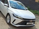 Chevrolet Monza 2023 года за 6 500 000 тг. в Атырау – фото 5