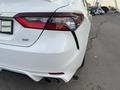 Toyota Camry 2021 годаfor14 950 000 тг. в Астана – фото 8