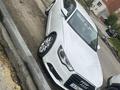 Audi A6 2011 годаүшін7 000 000 тг. в Костанай