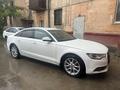 Audi A6 2011 годаүшін7 000 000 тг. в Костанай – фото 3