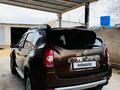 Renault Duster 2013 годаfor4 000 000 тг. в Актау – фото 2