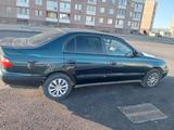 Toyota Carina E 1994 годаүшін2 000 000 тг. в Талдыкорган – фото 2